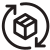 return image