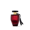 Very Sexy 100 ml 