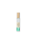 Bombshell Escape 7ml 
