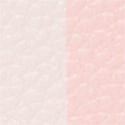 Heritage Stripe 