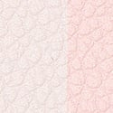 Heritage Stripe 