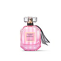 Bombshell 50 ml 