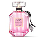Bombshell 100 ml 