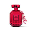 Bombshell Intense 100 ml 