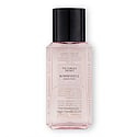 Bombshell Seduction 75 ml 