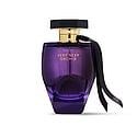 Very Sexy Orchid 100 ml 