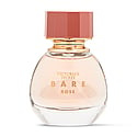 Bare Rose 50 ml 