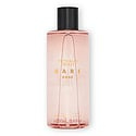 Bare Rose 250 ml 