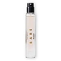 Bare Rose 7ml 