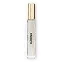 Daring 7ml 