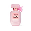 Tease Sugar Fleur 100 ml 
