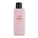 Tease Sugar Fleur 250 ml 