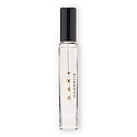 Bare Magnolia 7ml 