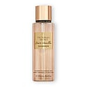 Bare Vanilla Shimmer 236 ml 