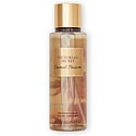 Coconut Passion 236 ml 