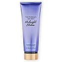 Midnight Bloom 236 ml 