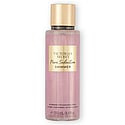 Pure Seduction Shimmer 