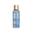 Rush 236 ml 