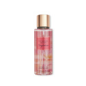 Temptation 236 ml 