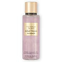 Velvet Petals Shimmer 236 ml 