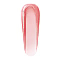 Strawberry Fizz 