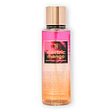 Electric Mango 250 ml 