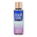 Wild Neroli 250 ml 