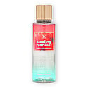 Sizzling Vanilla 250 ml 