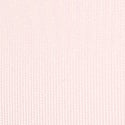 Angel Pink 