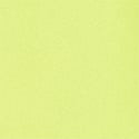Limelight 