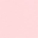 Angel Pink 