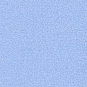 11245258-39EY