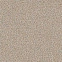 Dove Grey 