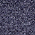 Slate Blue 