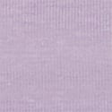 Fantasy Purple 