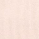 Purest Pink 
