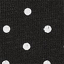 Black Dots 
