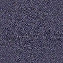 Slate Blue 