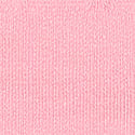 11263060-11T5