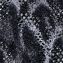 Tornado Grey Leopard 