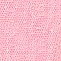 11263136-11T5