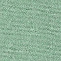 Seasalt Green 
