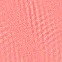 Coral Ribbon 