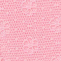 11263135-11T5