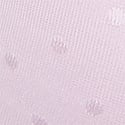Delicate Violet 