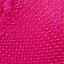 11259394-78S1