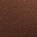 Ganache 