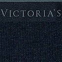 Noir Navy 