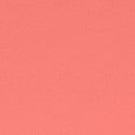 Coral Ribbon 
