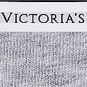 Medium Heather Grey 